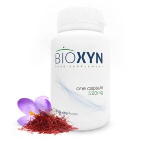 Qu'est-ce que c'est Bioxyn? Comment ça va marcher?