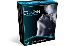 Tout ce que vous devez savoir sur Erogan.
