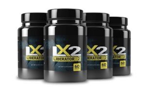 Quésaco Liberator X2? Comment fonctionne les effets secondaires? 