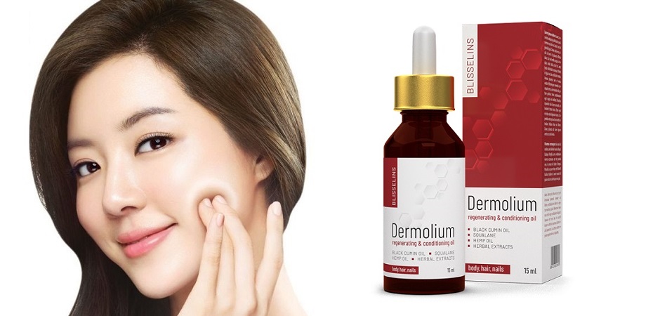 Quel est le prix de Dermolium? Où acheter au meilleur prix, dans une pharmacie sur un site Web?