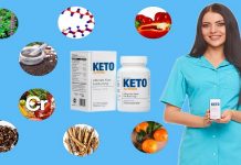 Keto Actives - pharmacie, composition, avis, où acheter, forum